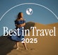 picture of Best in Travel