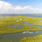 Crystal Coast – Outer Banks, North Carolina