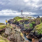 Fanad Head lighthouse, County Donegal, Ulster region, Ireland. Woman on the edge, cloudy sky
1352092836
green
Fanad Head lighthouse, County Donegal, Ulster region, Ireland. Woman on the edge, cloudy sky - stock photo
Fanad Head lighthouse, County Donegal, Ulster region, Ireland. Woman on the edge, cloudy sky